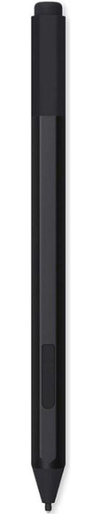 Microsoft Surface Pen - Charcoal