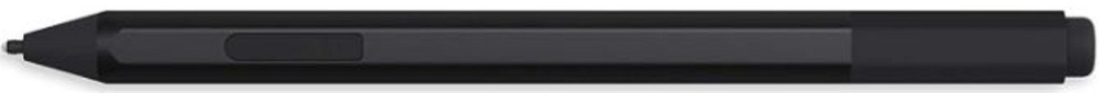 Microsoft Surface Pen - Charcoal