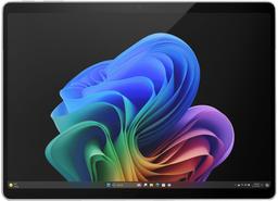 Microsoft Surface Pro 11 - 256GB - WiFi - Snapdragon X Plus 3.4GHz - 16GB RAM - Platinum