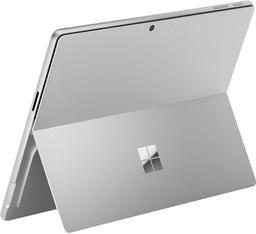 Microsoft Surface Pro 11 - 256GB - WiFi - Snapdragon X Plus 3.4GHz - 16GB RAM - Platinum