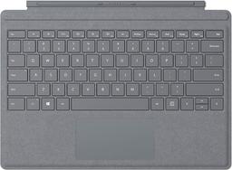 Microsoft Surface Pro 6 with Surface Pro Type Cover