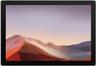 Microsoft Surface Pro 7+ - 256GB - WiFi - Intel Core i5-1135G7 2.4GHz - 8GB RAM - Platinum