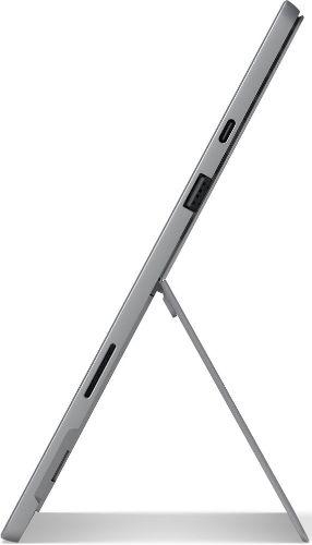 Microsoft Surface Pro 7+ - 256GB - WiFi - Intel Core i7-1165G7 2.8GHz - 16GB RAM - Platinum