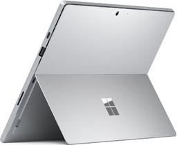 Microsoft Surface Pro 7+ - 256GB - WiFi - Intel Core i7-1165G7 2.8GHz - 16GB RAM - Platinum