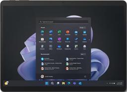 Microsoft Surface Pro 9 - 256GB - WiFi - Intel Core i7-1255U 2.6GHz - 16GB RAM - Graphite
