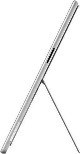 Microsoft Surface Pro 9 - 256GB - Cellular + WiFi - Microsoft SQ3 2.4GHz - 8GB RAM - Platinum