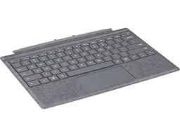 Microsoft Surface Pro Signature Type Cover