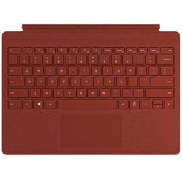 Microsoft Surface Pro Signature Type Cover