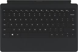 Refurbished Microsoft Surface Pro Type Cover 2 - Reebelo Canada