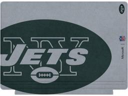 Microsoft Surface Pro Type Cover 3 | 4 | 5 | 6 | 7