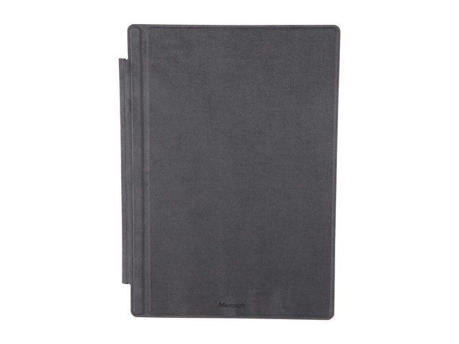 Microsoft Surface Pro Type Cover (FMN-00001)