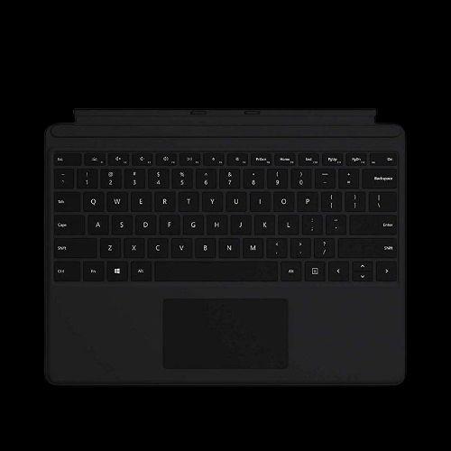 Microsoft Surface X Keyboard