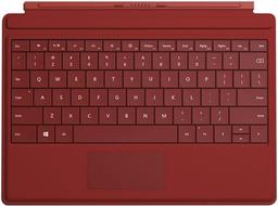 Microsoft Type Cover for Surface 3