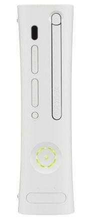 Refurbished Microsoft Xbox 360 Arcade Game Console - Reebelo Canada