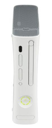 Refurbished Microsoft Xbox 360 Arcade Game Console - Reebelo Canada