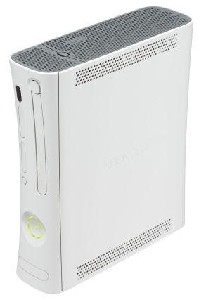 Refurbished Microsoft Xbox 360 Arcade Game Console - Reebelo Canada