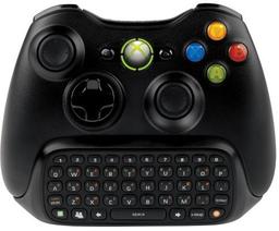 Microsoft Xbox 360 Chatpad