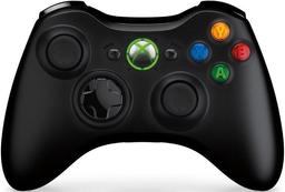 Microsoft Xbox 360 E Gaming Console (Bundle)