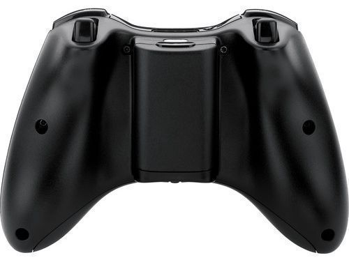 Microsoft Xbox 360 Wireless Controller