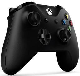 Microsoft Xbox One Gaming Console
