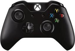 Microsoft Xbox One Gaming Console