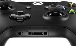 Microsoft Xbox One Gaming Console