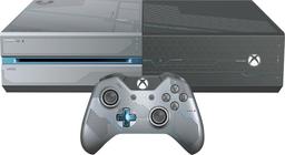 Microsoft Xbox One Gaming Console