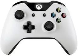 Microsoft Xbox One Gaming Console