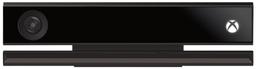 Microsoft Xbox One Console System with Kinect