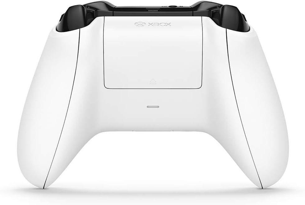 Microsoft Xbox One S Disc Edition (Bundle)