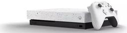 Refurbished Microsoft Xbox One X Console NBA 2K20 - Reebelo Canada