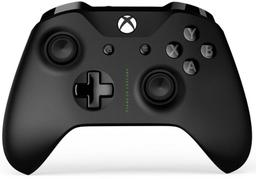 Microsoft Xbox One X Console Project Scorpio Edition