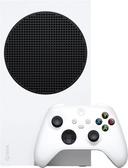 Microsoft Xbox Series S Gaming Console 512GB in Robot White in Excellent condition