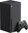 Microsoft Xbox Series X Gaming Console