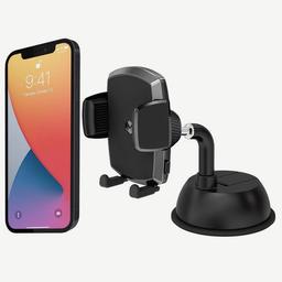 Mighty Mount Simpl Cradle 2.0 Dashboard Mount