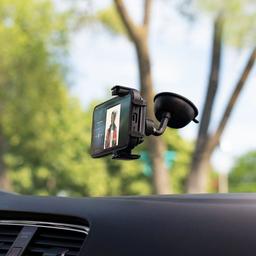 Mighty Mount Simpl Cradle 2.0 Dashboard Mount