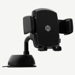 Mighty Mount Simpl Cradle 2.0 Dashboard Mount