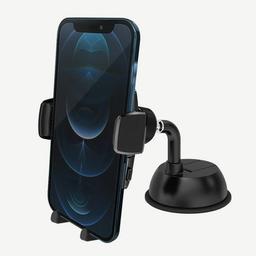 Mighty Mount Simpl Cradle 2.0 Dashboard Mount