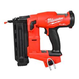 Milwaukee 2746-20 M18 Fuel 18 Gauge Brad Nailer