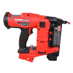 Milwaukee 2746-20 M18 Fuel 18 Gauge Brad Nailer