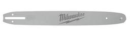 Milwaukee 48-09-3001 Replacement Chainsaw Bar 16"