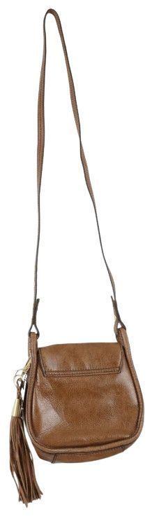 Mimco Crossbody Bag