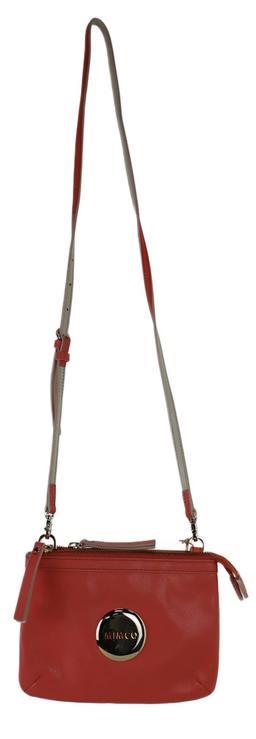 Mimco Crossbody Bag