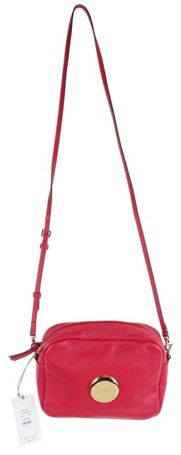 Mimco Crossbody Bag