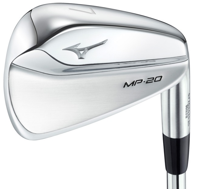 Mizuno MP20 MB - Golf Club