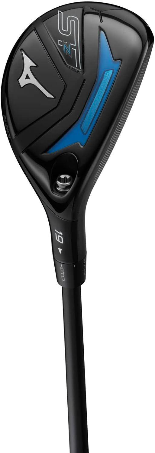 Mizuno ST-Z 230 - Golf Club