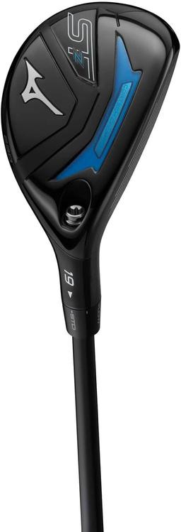 Mizuno ST-Z 230 - Golf Club