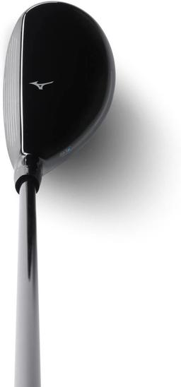 Mizuno ST-Z 230 - Golf Club