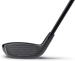 Mizuno ST-Z 230 - Golf Club