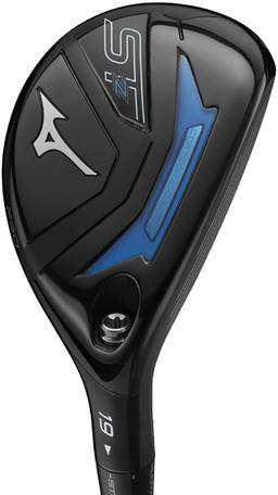 Mizuno ST-Z 230 - Golf Club